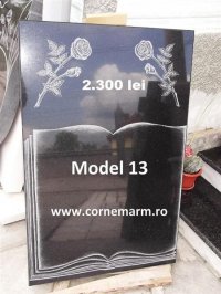 CORNEMARM 44196