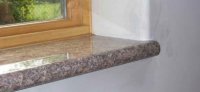 glafuri granit 44197