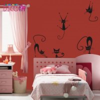 HAPPY-HIPPO DECO 44239