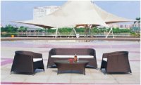 set ratan 44267