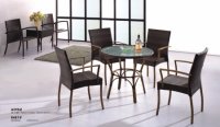 set ratan 44268