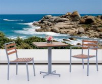 set ratan 44271