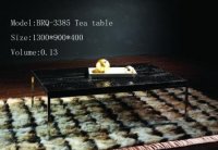MASUTA CAFEA - PIELE CROCODIL - BRQ-3385 - MASUTA CAFEA - PIELE CROCODIL - BRQ-3385