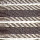 MATERIAL TEXTIL PENTRU TAPITERIE-STOFA BROWN LINE - MATERIAL TEXTIL PENTRU TAPITERIE-STOFA BROWN LINE