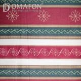 DOMAFON SRL 44319