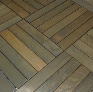 DALE FRASIN TERMOTRATAT 60X60CM CU SUPORT PLASTIC REGLABIL PE INALTIME INCLUS - DALE FRASIN TERMOTRATAT 60X60CM CU SUPORT PLASTIC REGLABIL PE INALTIME INCLUS