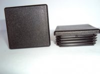 CAPAC PLASTIC PATRAT - CAPAC PLASTIC PATRAT