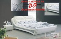 DYLAN DESIGN - ASTA E MOBILA TA 45561