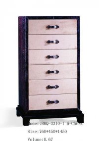 COMODA 6 SERTARE INALTA - BRQ-3310-1 - COMODA 6 SERTARE INALTA - BRQ-3310-1
