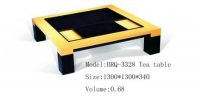 MASUTA CAFEA - BRQ-3328 - MASUTA CAFEA - BRQ-3328