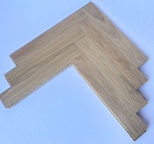 PARCHET LEMN MASIV STEJAR CLASA A, 300X50X20 - PARCHET LEMN MASIV STEJAR CLASA A, 300X50X20