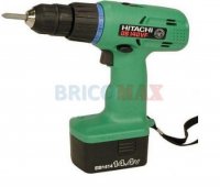 MASINA DE GAURIT HITACHI DS14DV - MASINA DE GAURIT HITACHI DS14DV