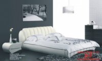 PAT DIN PIELE TAPITAT MODEL PADOVA A1063 - PAT DIN PIELE TAPITAT MODEL PADOVA A1063