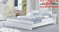 PAT MODEL HAVEN 8033 - MOBILA DORMITOR - PAT MODEL HAVEN 8033 - MOBILA DORMITOR