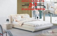 PAT PIELE MODEL VIRTUS 509 - DE VANZARE - PAT PIELE MODEL VIRTUS 509 - DE VANZARE