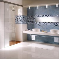 DESIGN INTERIOR 6903 - DESIGN INTERIOR 6903