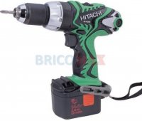 MASINA DE GAURIT HITACHI DS14DMR - MASINA DE GAURIT HITACHI DS14DMR