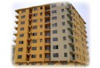 APARTAMENTE IN RATE IN BUCURESTI - APARTAMENTE IN RATE IN BUCURESTI