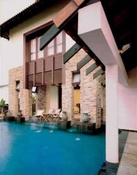 PIATRA DECORATIVA CRAFTSTONE 