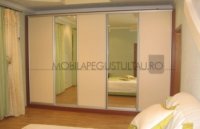 usi glisante dressing 46651