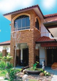 PIATRA DECORATIVA CRAFTSTONE 