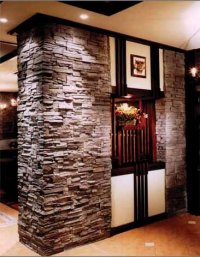 PIATRA DECORATIVA CRAFTSTONE 