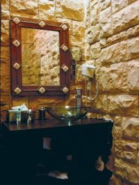 PIATRA DECORATIVA CRAFTSTONE 