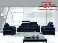 DYLAN DESIGN - ASTA E MOBILA TA 46674