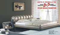 DYLAN DESIGN - ASTA E MOBILA TA 46718