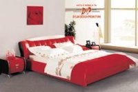 DORMITOARE DDP MODEL 9879 - DORMITOARE DDP MODEL 9879