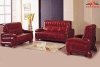 CANAPELE BIROU DDP SUPER DESIGN MODEL A723 - CANAPELE BIROU DDP SUPER DESIGN MODEL A723