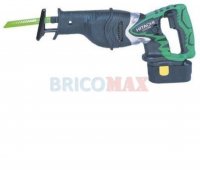 FIERASTRAU CU ACUMULATOR HITACHI CR18DMR - FIERASTRAU CU ACUMULATOR HITACHI CR18DMR