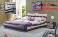 DYLAN DESIGN - ASTA E MOBILA TA 46853