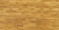 PARCHET STRATIFICAT STEJAR 3 STRIP - PARCHET STRATIFICAT STEJAR 3 STRIP