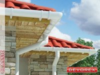 DEVOREX DISTRIBUTION RO SRL 46891