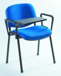 SCAUN CONFERINTA CU MASUTA DE SCRIS TAURUS+BR15 - SCAUN CONFERINTA CU MASUTA DE SCRIS TAURUS+BR15