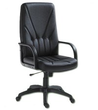 SCAUN BIROU DIRECTORIAL 5500 - SCAUN BIROU DIRECTORIAL 5500