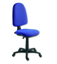 scaun ergonomic 46927