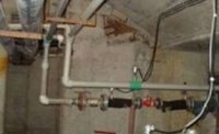 CURATENIE SUBSOLURI CLADIRI, BUCURESTI - CURATENIE SUBSOLURI CLADIRI, BUCURESTI