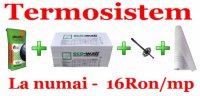 polistiren expandat 46974