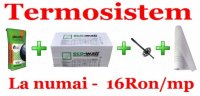 termosistem polistiren 46974