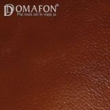 PIELE NATURALA DE BOVINA-BROWN CHESTNUT - PIELE NATURALA DE BOVINA-BROWN CHESTNUT