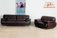 CLASIC & MODERN CANAPELE DYLAN MODEL 2611 - CLASIC & MODERN CANAPELE DYLAN MODEL 2611