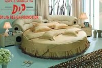 PAT PIELE ROTUND DDP MODEL9812 - PAT PIELE ROTUND DDP MODEL9812