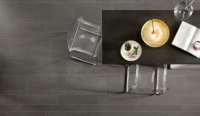 GRESIE ITALIA PORTELANATA STONE S&T - GRESIE ITALIA PORTELANATA STONE S&T