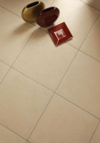 GRESIE ITALIA PORTELANATA SMALTATA SINTESI METROPOLIS - GRESIE ITALIA PORTELANATA SMALTATA SINTESI METROPOLIS