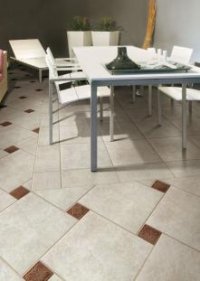GRESIE ITALIA PORTELANATA SMALTATA SINTESI JURASSIC - GRESIE ITALIA PORTELANATA SMALTATA SINTESI JURASSIC