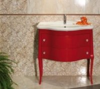 FAIANTA PORTELANATA SMALTATA SINTESI ONYX PRODUSA IN ITALIA - FAIANTA PORTELANATA SMALTATA SINTESI ONYX PRODUSA IN ITALIA