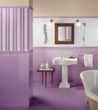 FAIANTA FLAVIKER REMINESSANCE PRODUSA IN ITALIA - FAIANTA FLAVIKER REMINESSANCE PRODUSA IN ITALIA