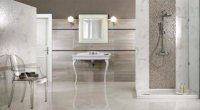 FAIANTA FLAVIKER MARMI PREZIOSI FABRICATA IN ITALIA - FAIANTA FLAVIKER MARMI PREZIOSI FABRICATA IN ITALIA